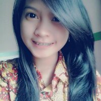 dhevi_a.N (@dhevi234) 's Twitter Profile