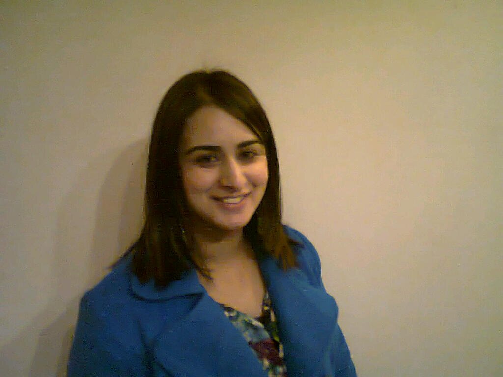 Entrepreneur,legal advisor,practising advocate