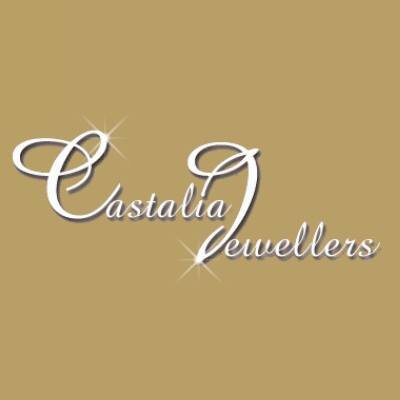 At Castalia Jewellers we specialise in wedding and engagement rings as well as watches and carry premier brands like Ti Sento, Guess, Swatch, Tommy etc