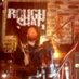 GT (@roughshag) Twitter profile photo GT (@roughshag) Twitter profile photo