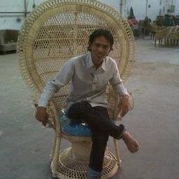 ,Who wants to work with us please contact us,,,,http://cirebon.rattan@hotmail.com