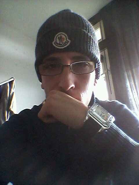 jefkeebreda's profile picture. don't move faster than your angel can fly