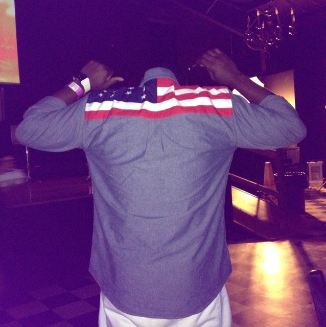 KingKedzie's profile picture. 