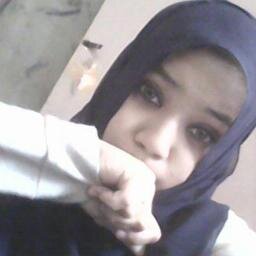 Ya Rabb,,,Izinkan aku menjadi sekuntum bunga,Yg dihiasi dgn kelopak AKHLAQ mulia,Harum wanginya dgn ILMU AGAMA,Cantiknya karna IMAN & TAQWA