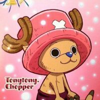 レッド (@startred2013) 's Twitter Profile