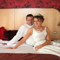 ninnienonnie's profile picture. To family I'm Wee J...