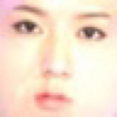 카린기@低浮上