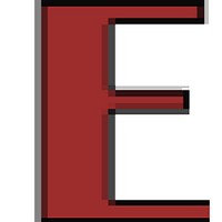 Elijah Force (@elijahforce) 's Twitter Profile Photo