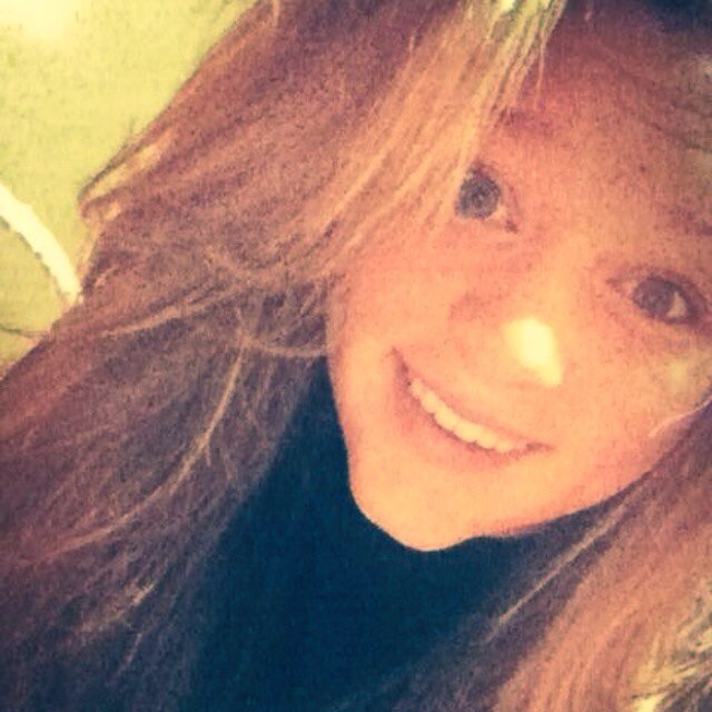 directioner :) if you are reading my bio tweet me your favorite otp :)
