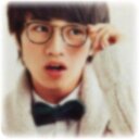 k (@103_co) Twitter