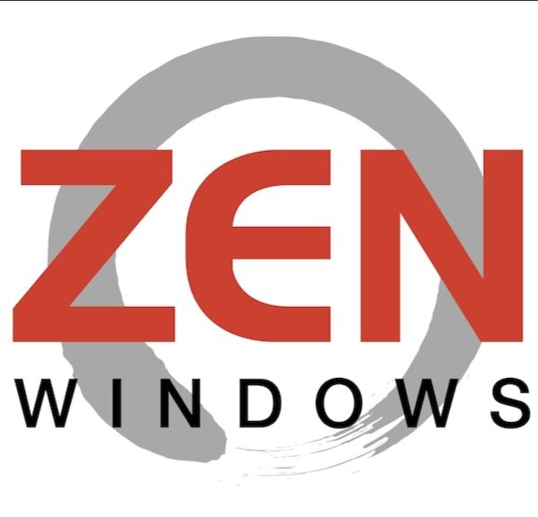 Zen Building Solutions Pvt. Ltd. provides superior consulting, marketing & installation services for all uPVC Windows & Doors