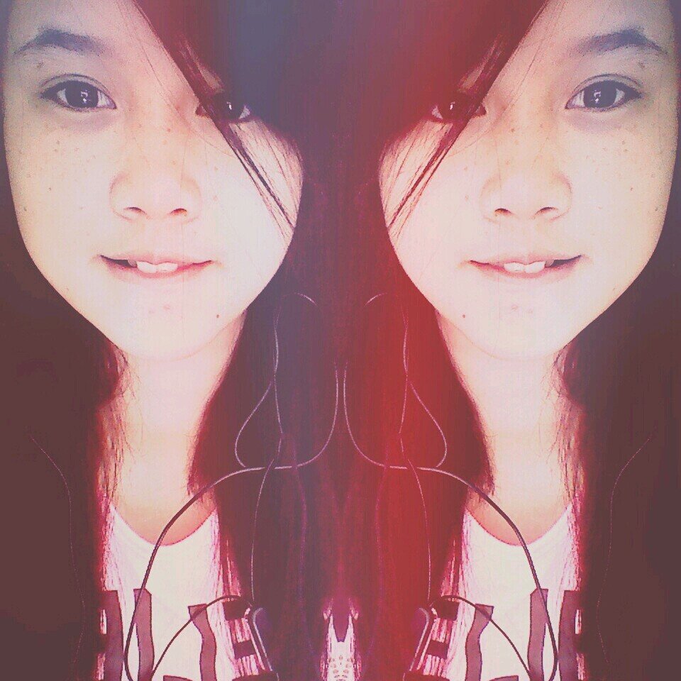 Never explain yourself.Your friends don't need it and your enemies won't believe it.✌