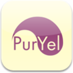 Puryel is a website featuring creative, art, design and photography. Now part of https://t.co/pX5rpvm8PH