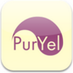 PurYel (@puryel) Twitter profile photo PurYel (@puryel) Twitter profile photo