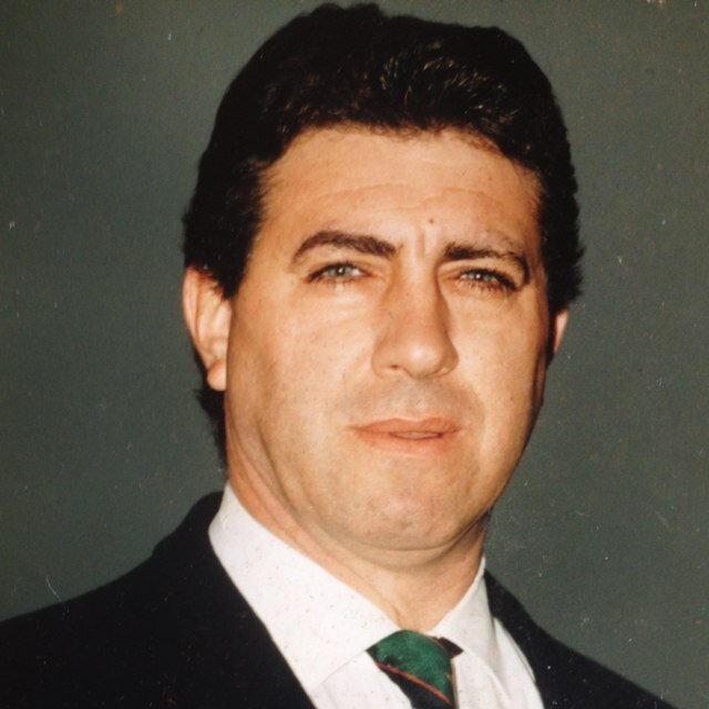 patrick_labat's profile picture. 