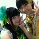 大谷 (@0805642) Twitter
