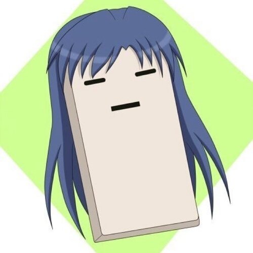 春から社畜5年目
ソシャゲ/PCゲー