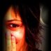 Mareta meva ! (@cris_moe) Twitter profile photo