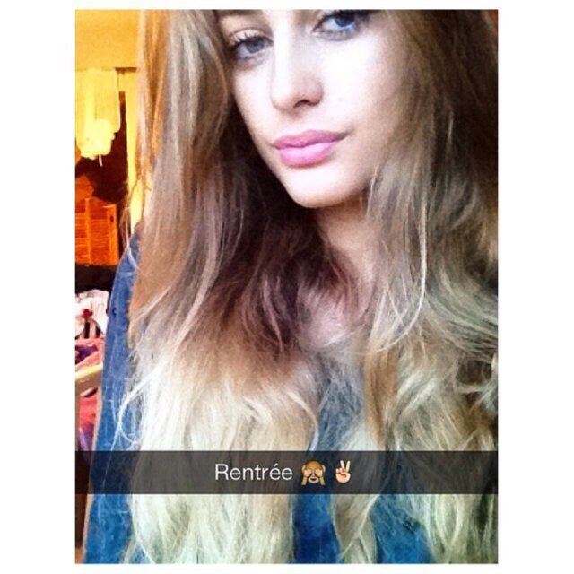 ManonM0nin's profile picture. 