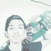 son_ (@son_milf) Twitter profile photo