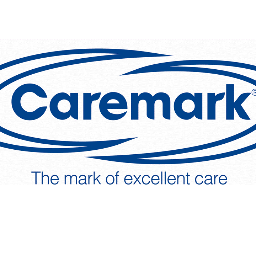 Caremark Harrogate is a home care provider. We are dedicated to delivering personal, professional support to people in their own homes across North Yorkshire