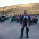 fermin miranda - @ferminmiranda2 - Twitter