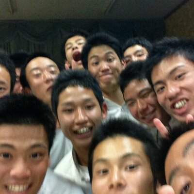 田中大智 Marus2tana Twitter 田中大智 Marus2tana Twitter