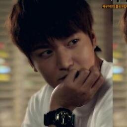 ชอบลีมินโฮ -3-