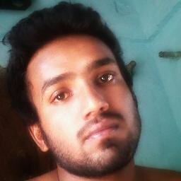 nsc_nas's profile picture. searching !! exploring !! flaura & fauna ,traveller,nature lover