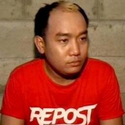 01-02-2000 | New Artist of Indonesia :) 2013