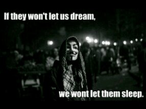 Sic semper tyrannis !!!