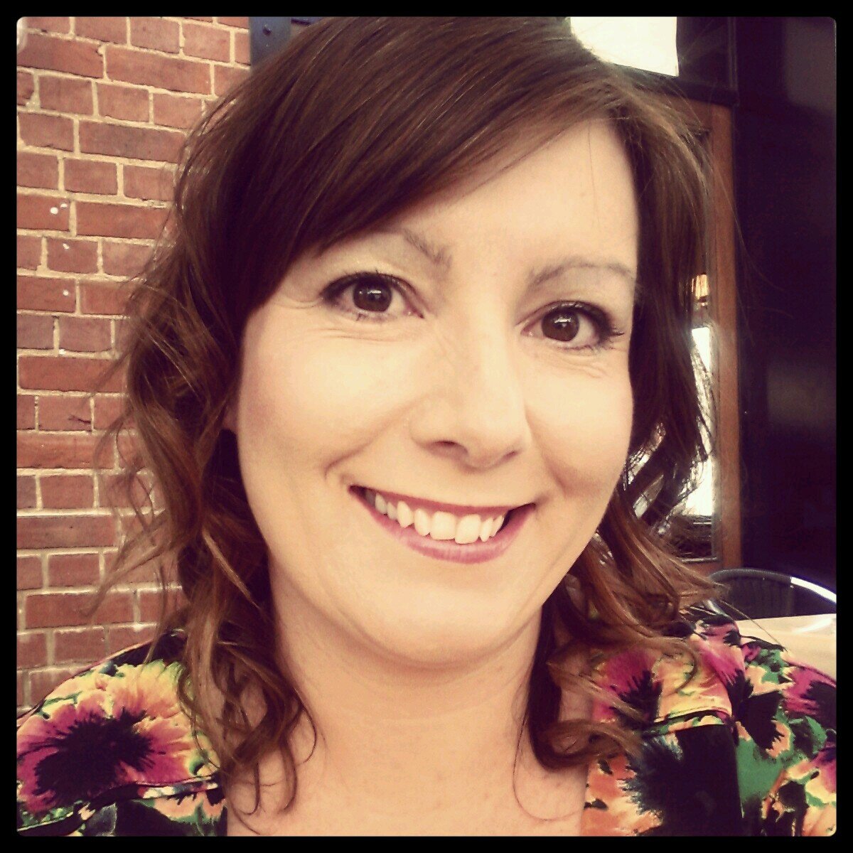 JanssanJulie's profile picture. 