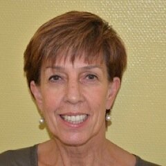 marijkedevries4's profile picture. 