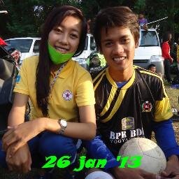 .,jangan pernah ada pertengkaran diantara kita ;) septian _dewi