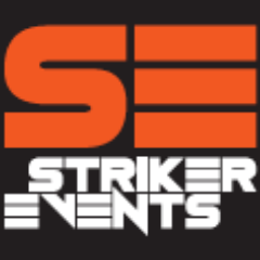 Event Management