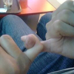 120E's profile picture. VCC ~ Druggist ~ MusicWithNoScreamingVocalsEnjoyer ~ EtCetera