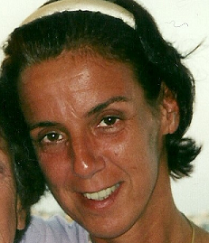 Food2FeelGood's profile picture. Voedingsdeskundige, coach, verandermanager. Gek op lekker koken, eten, wijn, fitness, reizen en een gezonde lifestyle.