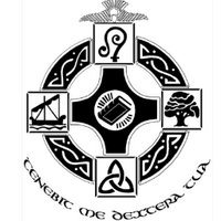 St.Columba's HS, Gourock (@_stcolumba) 's Twitter Profile