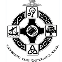 St.Columba's HS, Gourock(@_stcolumba) 's Twitter Profileg