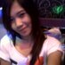 Nafeeza (@nafeeza_koluod) Twitter profile photo Nafeeza (@nafeeza_koluod) Twitter profile photo
