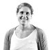 Emma Armstrong (@emmaatester) Twitter profile photo Emma Armstrong (@emmaatester) Twitter profile photo