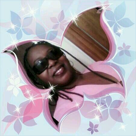 tennerp44's profile picture. am 5'4 148 pd of pure love
