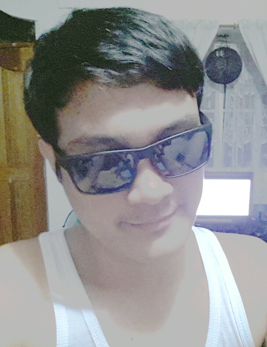 Android Phone user, Windows user, Like Promos, Love to play League of the Legends =)