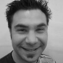 Marc Altshuler - @skooler - Twitter