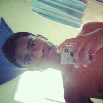 Mas Eu escolho Deus...s2
