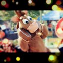 金田望美 (@0526_y) Twitter