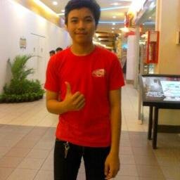 @GBMjkt #YNWA