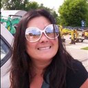 Dawn Friend - @DawnCFriend - Twitter