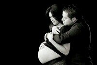 We r couple looking for couples in kuwait ( looking for classy and open minded people