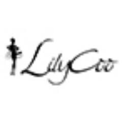 LilyCoo is an online clothing store for women